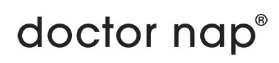 Doctor Nap logo