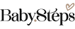 BabySteps logo