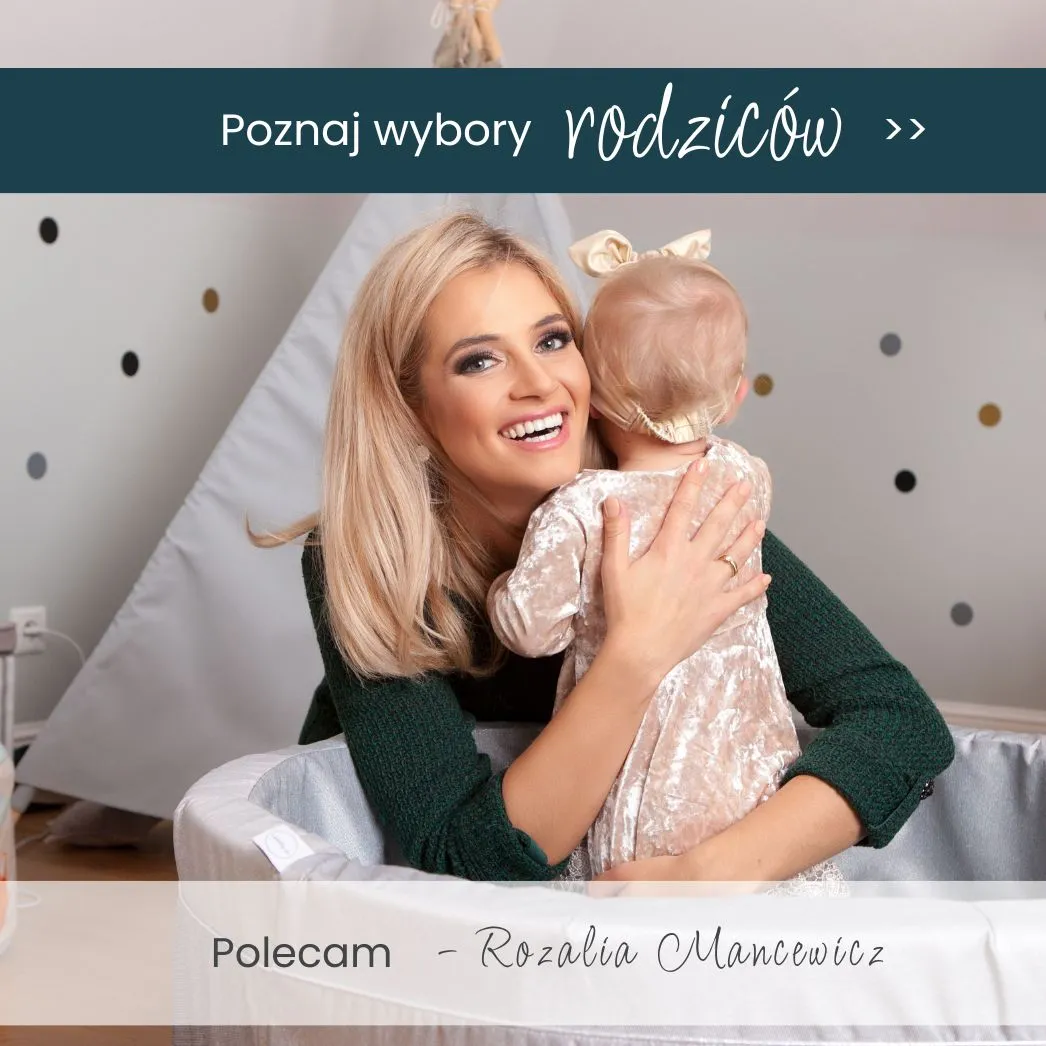 Sprawdź co kupują rodzice!