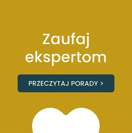 Zaufaj ekspertom