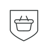 ikona-bezpieczne-zakupy