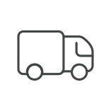 ikona-darmowa-dostawa-i-zwrot